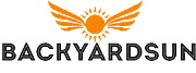 backyards-sun.com